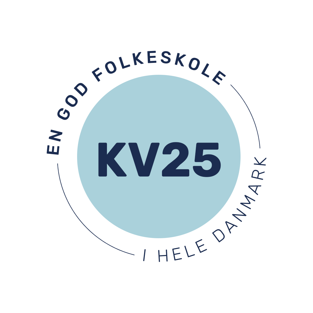 Kv25blå Kort Kv25blå Kort