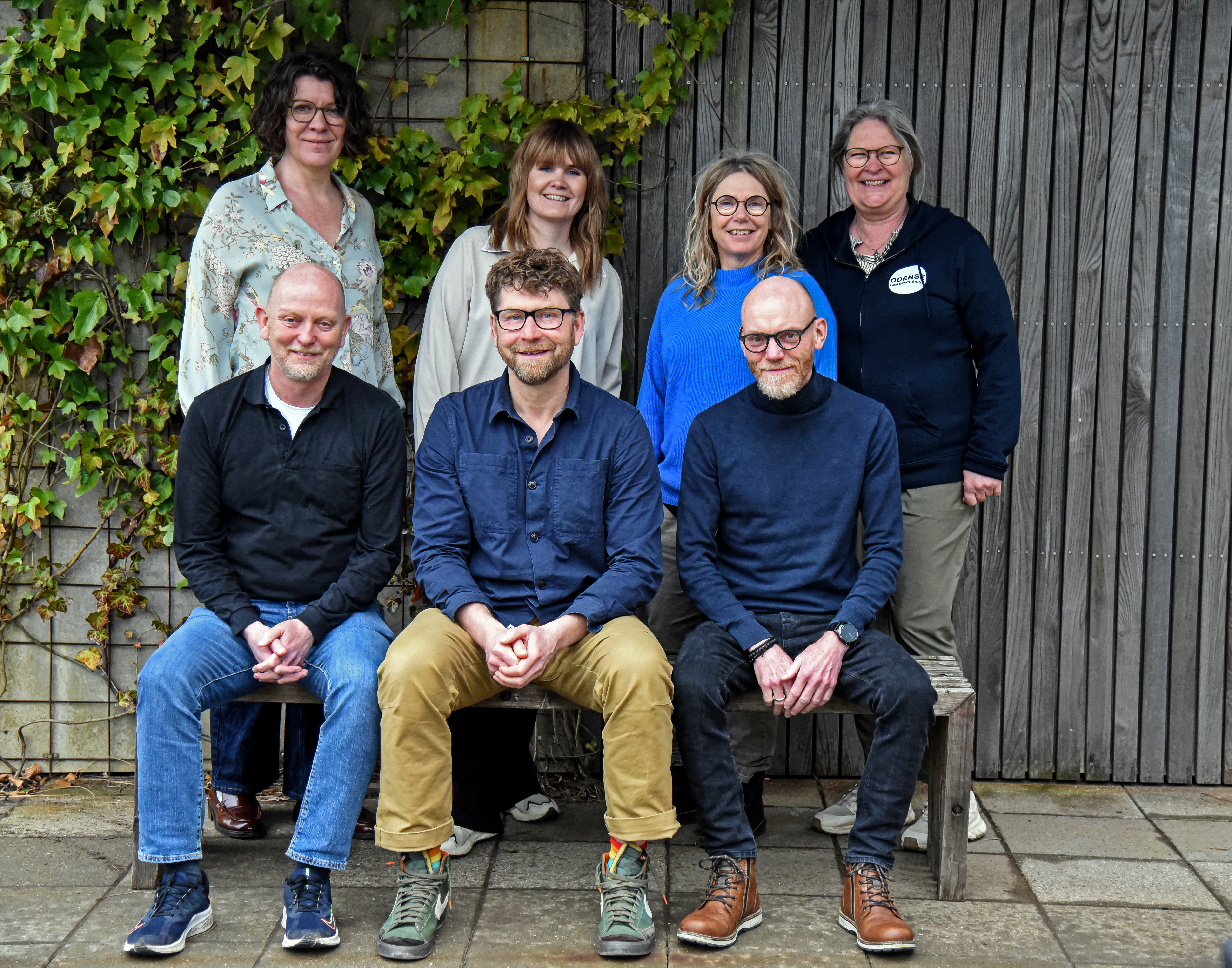 A Odense Lærerforenings Nye Styrelse 2024 DSC 5009 A Odense Lærerforenings Nye Styrelse 2024 DSC 5009