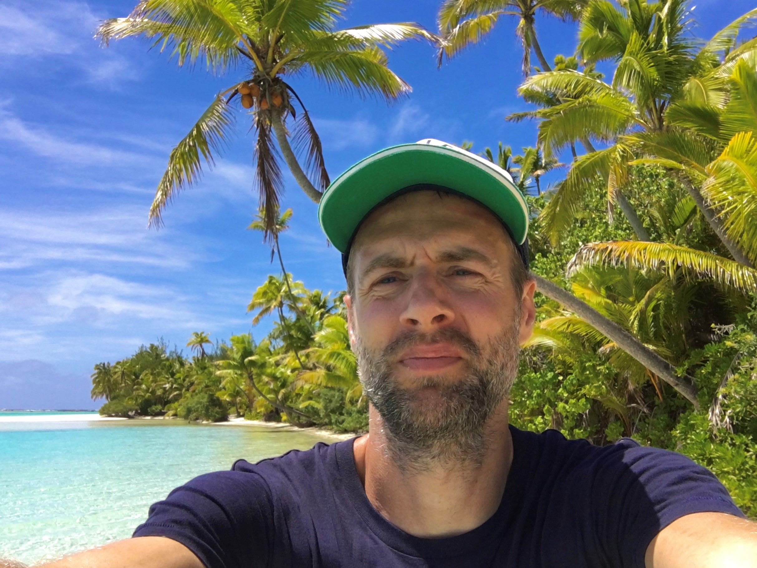 Morten Og Strand Morten Og Strand