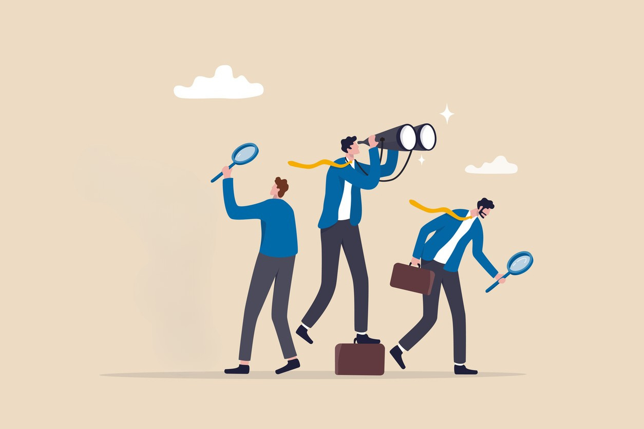 Leder Efter Kun Mænd