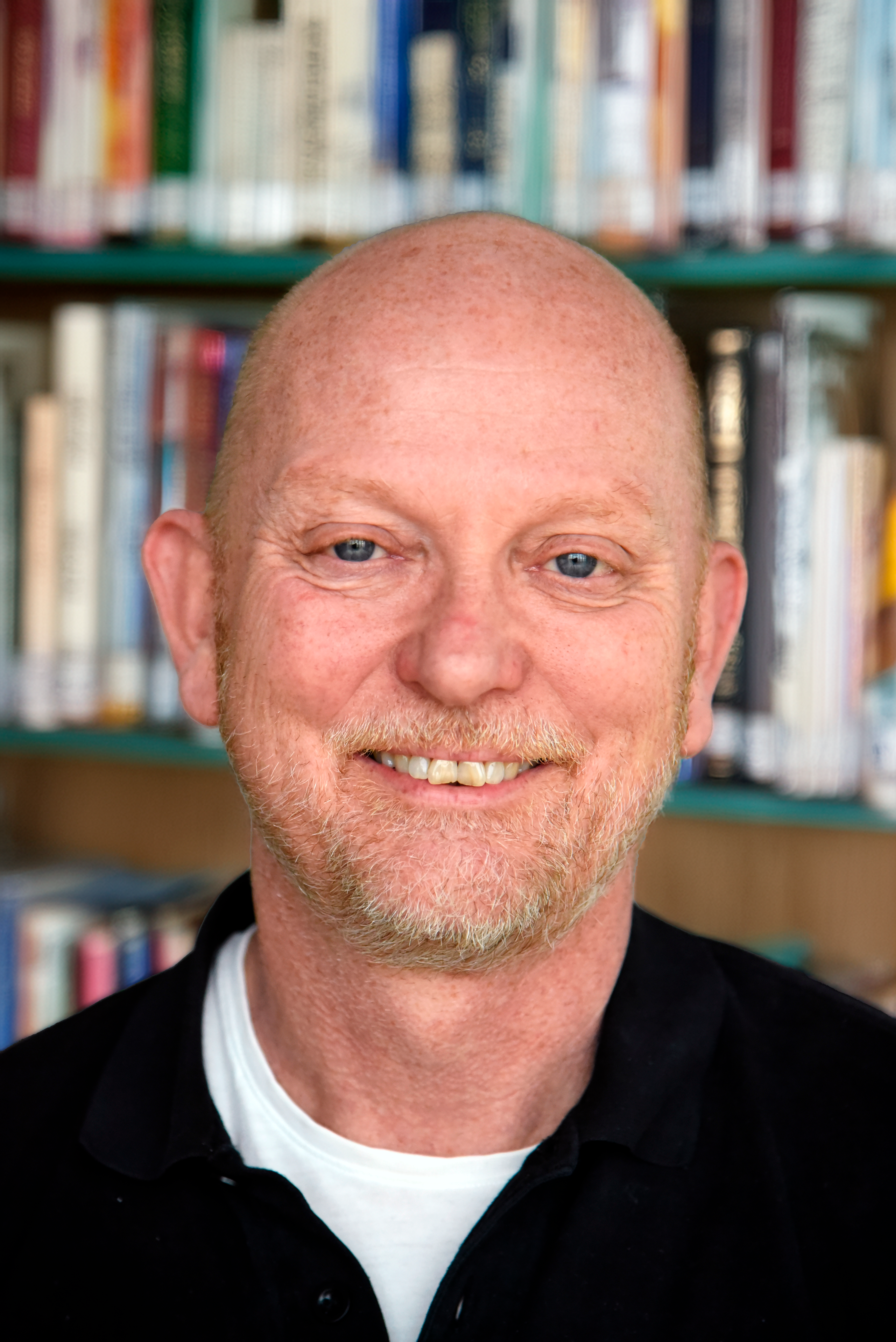 Peter Nielsen Peter Nielsen