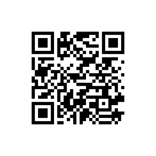 QR Tilmelding Nyudd. 18.09.25