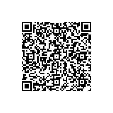 Scan QR for tilmelding: