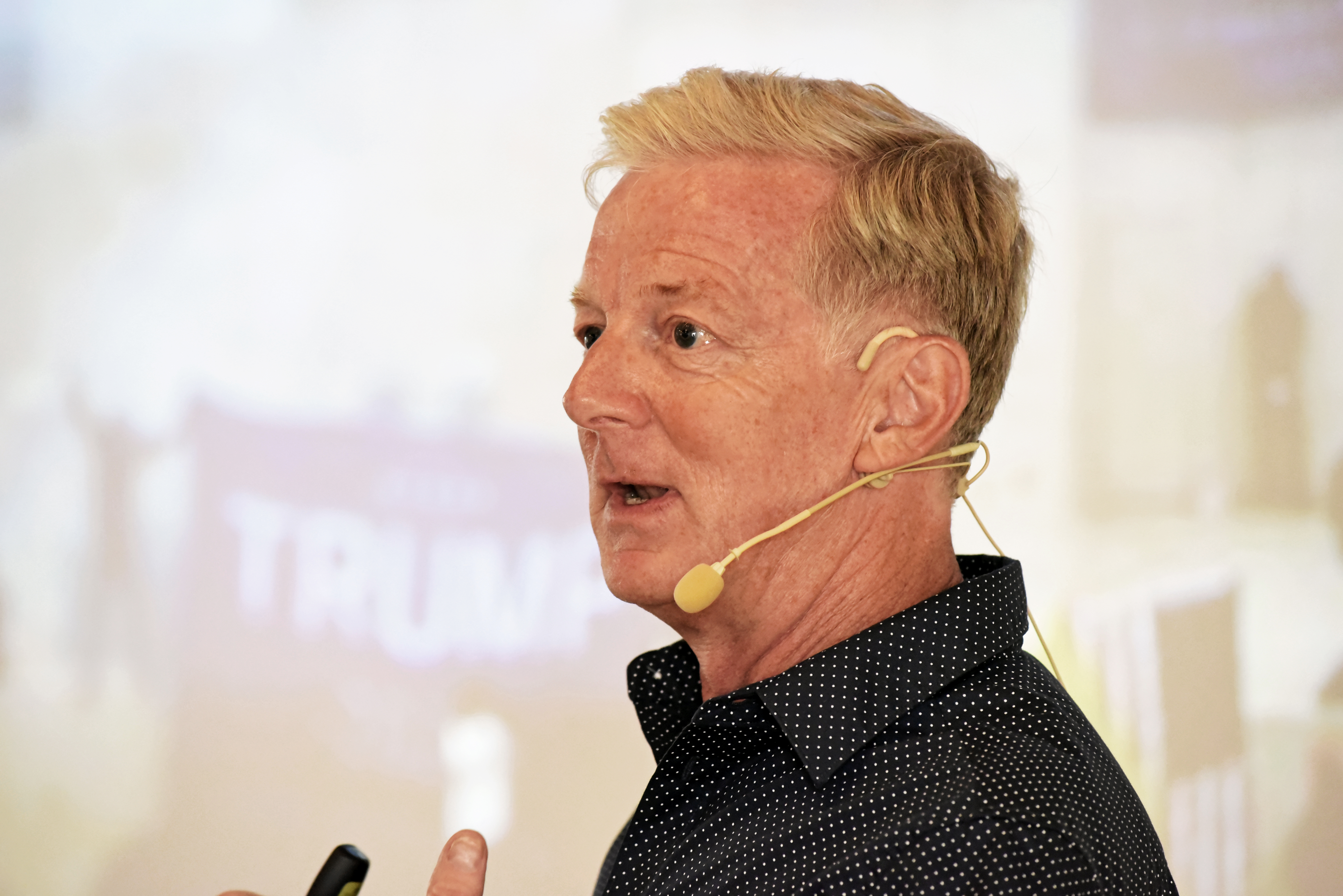 DSC 8571 Steffen Kretz Close