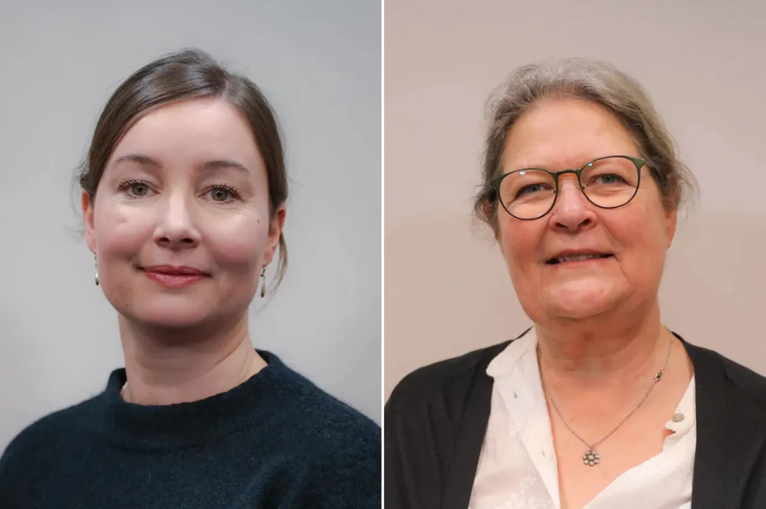 Skærmbillede 2026 04 16 141558